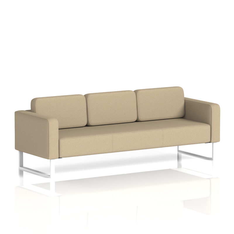 brixworth sofa 3 seater