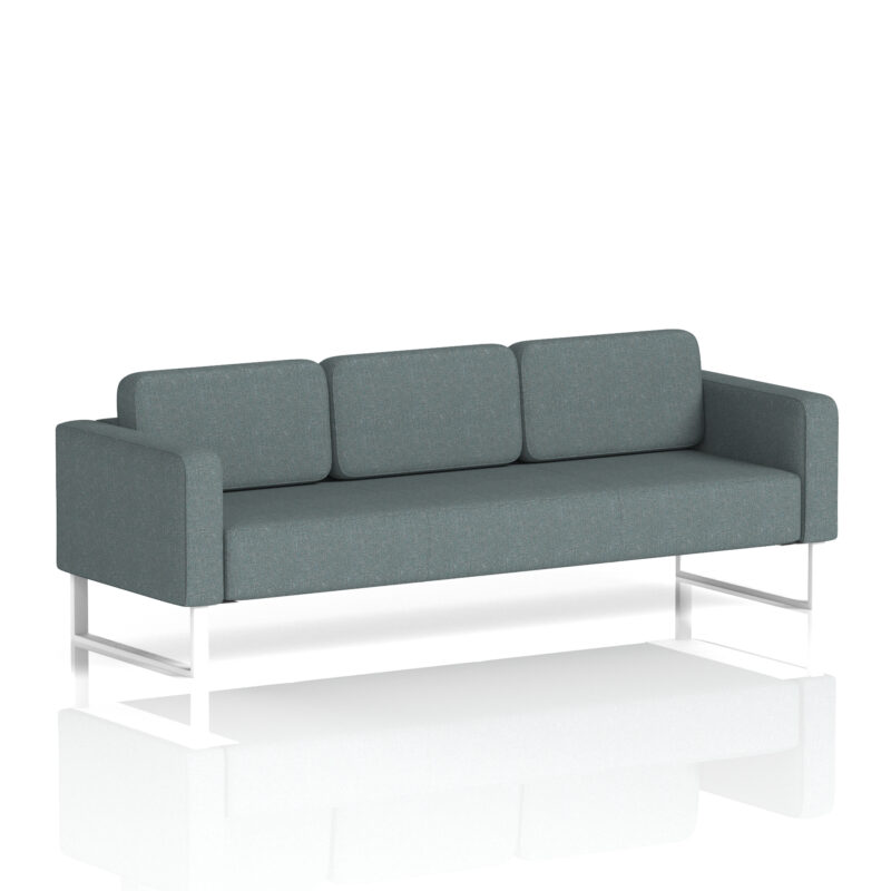 brixworth sofa 3 seater