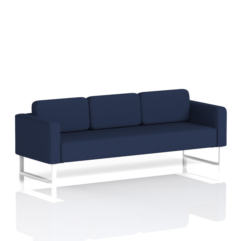 brixworth sofa 3 seater