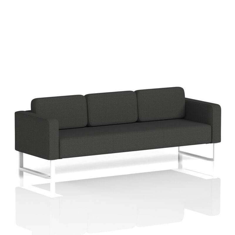 brixworth sofa 3 seater