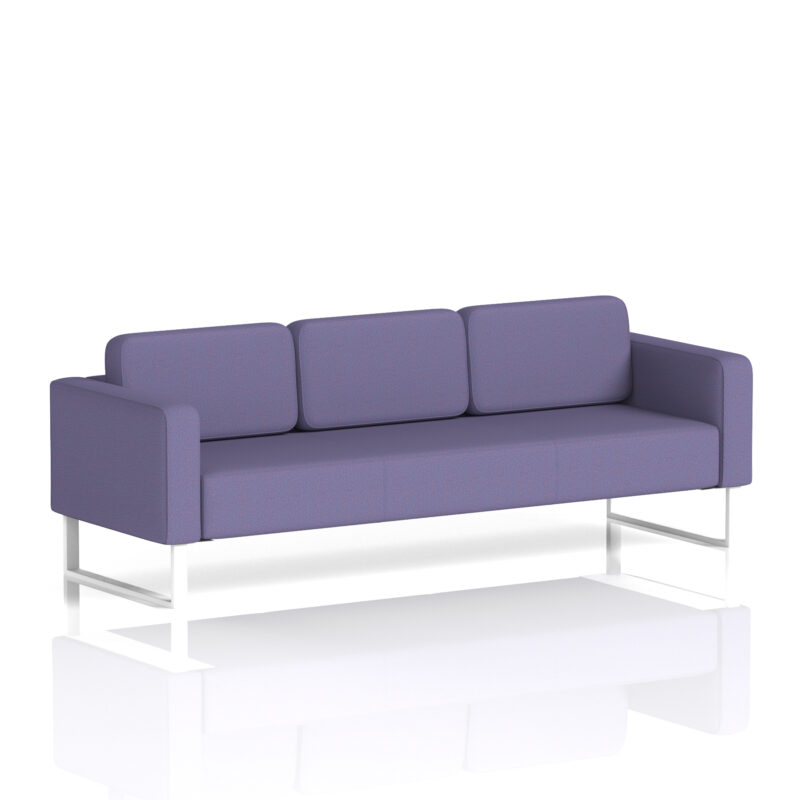 brixworth sofa 3 seater