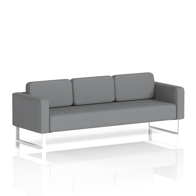 brixworth sofa 3 seater