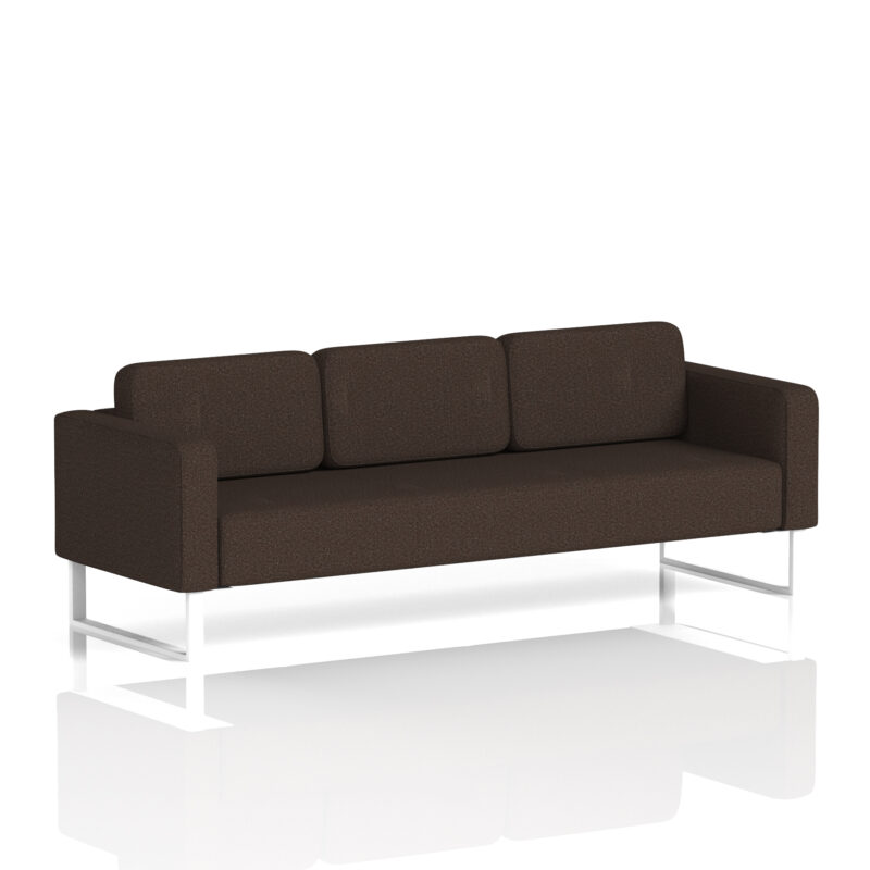 brixworth sofa 3 seater