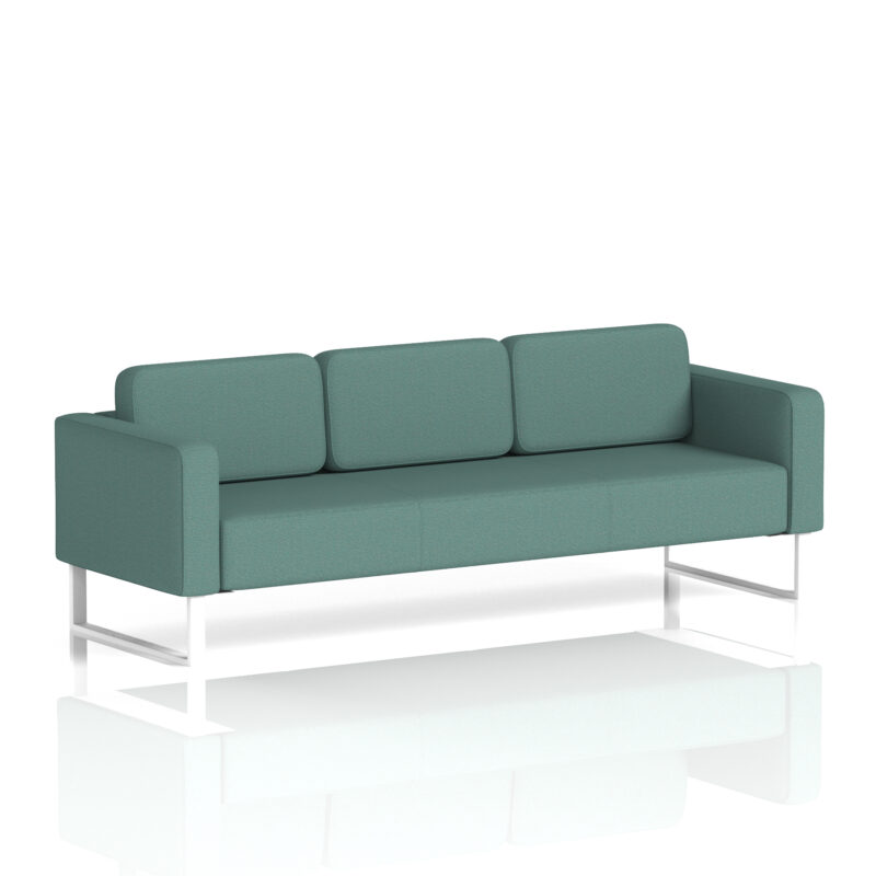 brixworth sofa 3 seater