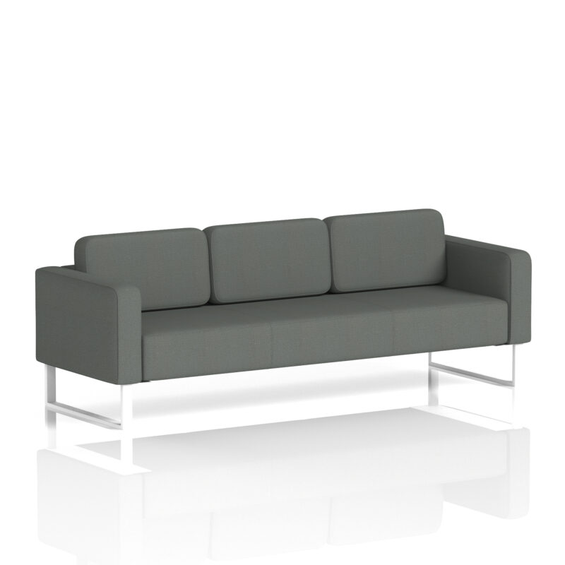 brixworth sofa 3 seater