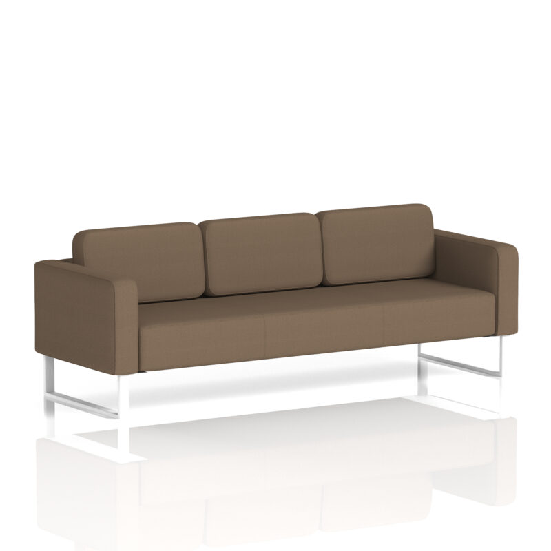brixworth sofa 3 seater