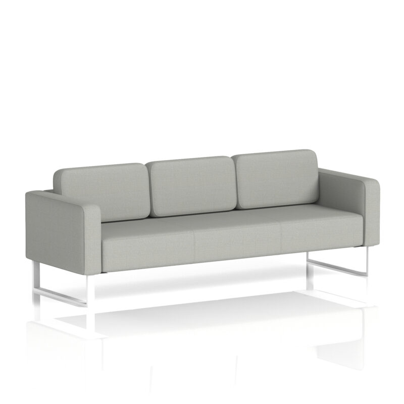brixworth sofa 3 seater