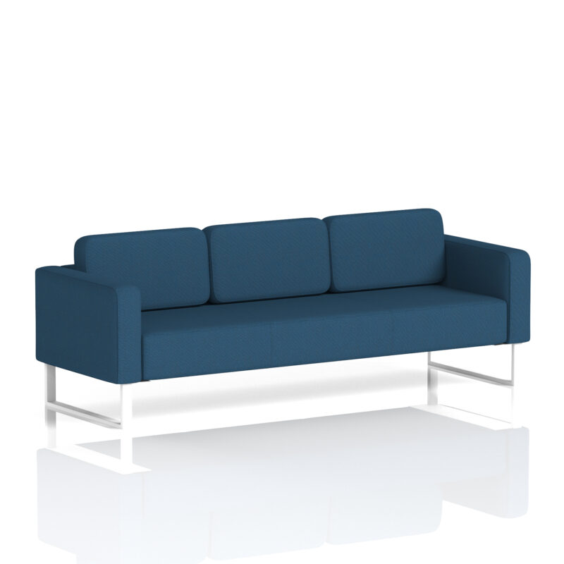 brixworth sofa 3 seater