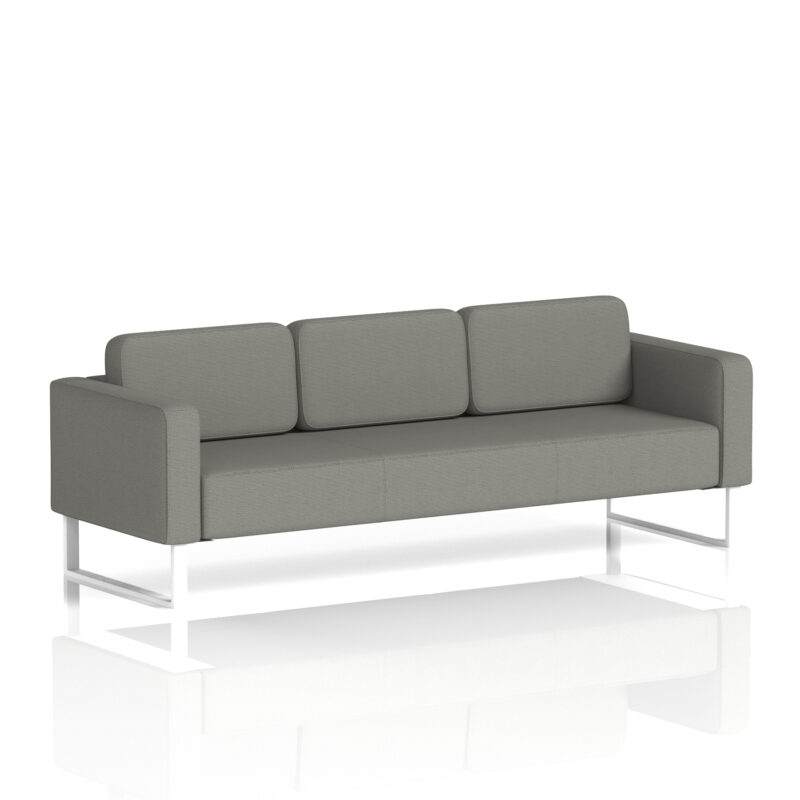 brixworth sofa 3 seater