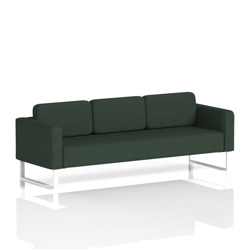 brixworth sofa 3 seater