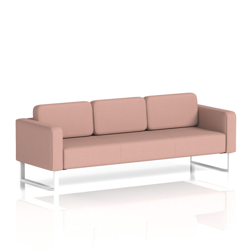 brixworth sofa 3 seater