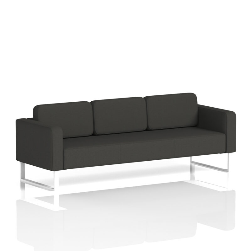 brixworth sofa 3 seater