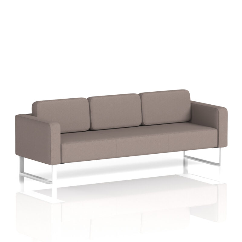 brixworth sofa 3 seater