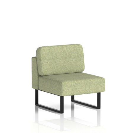 brixworth modular seating central unit
