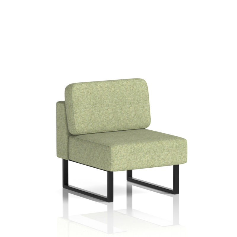 brixworth modular seating central unit