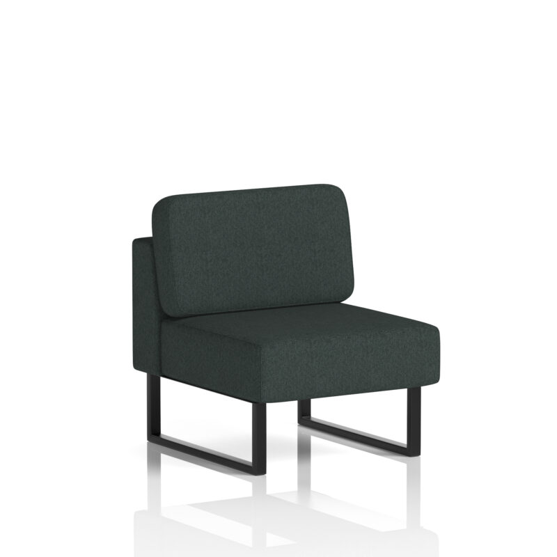 brixworth modular seating central unit