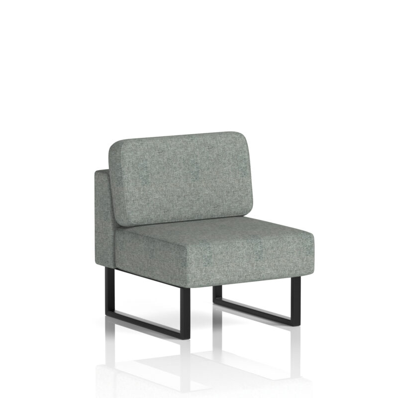 brixworth modular seating central unit