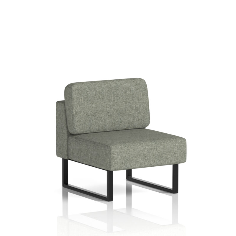 brixworth modular seating central unit