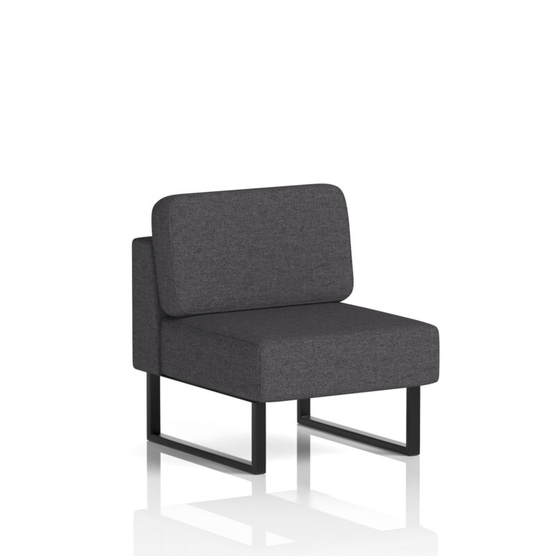 brixworth modular seating central unit