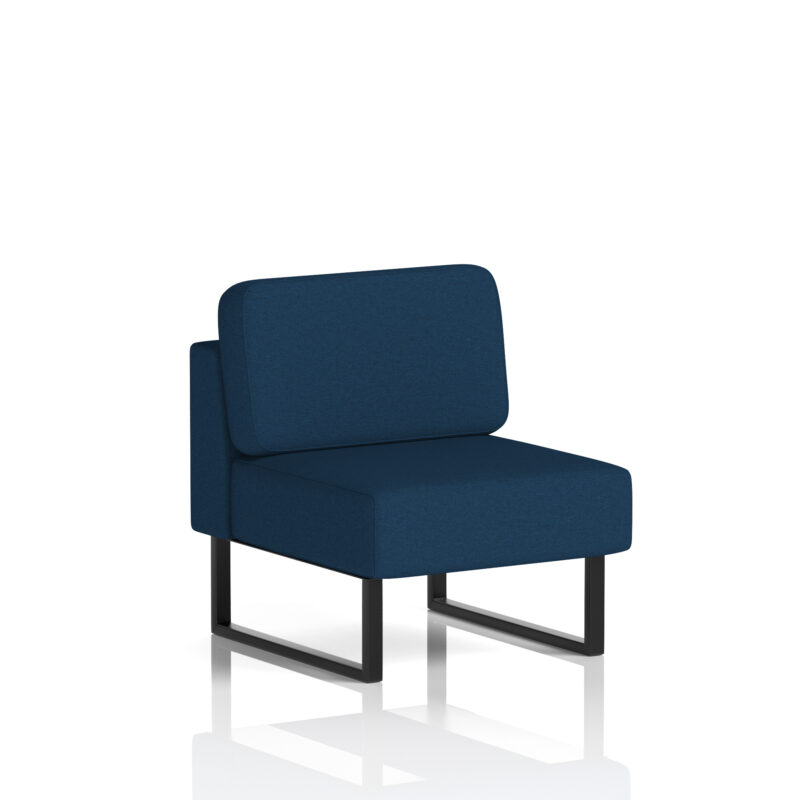 brixworth modular seating central unit
