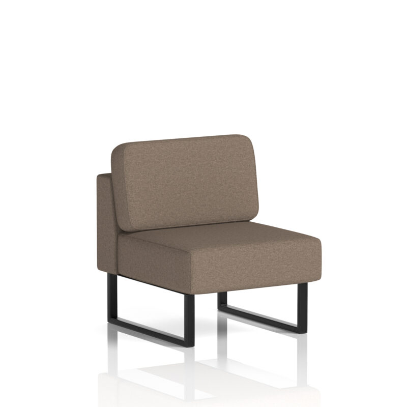 brixworth modular seating central unit