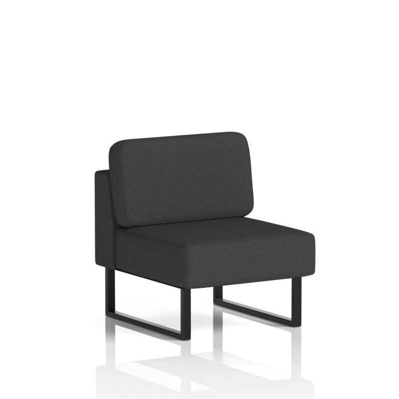 brixworth modular seating central unit
