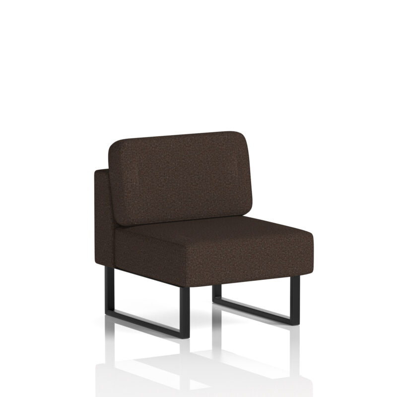 brixworth modular seating central unit