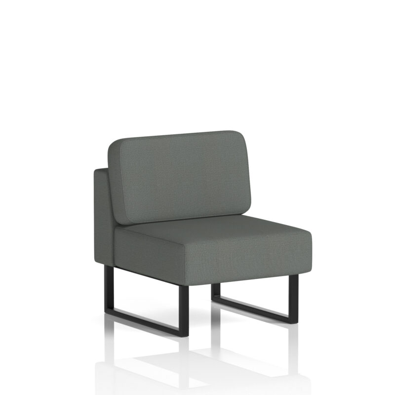brixworth modular seating central unit