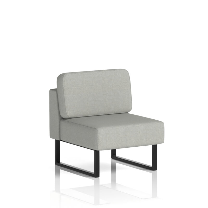 brixworth modular seating central unit