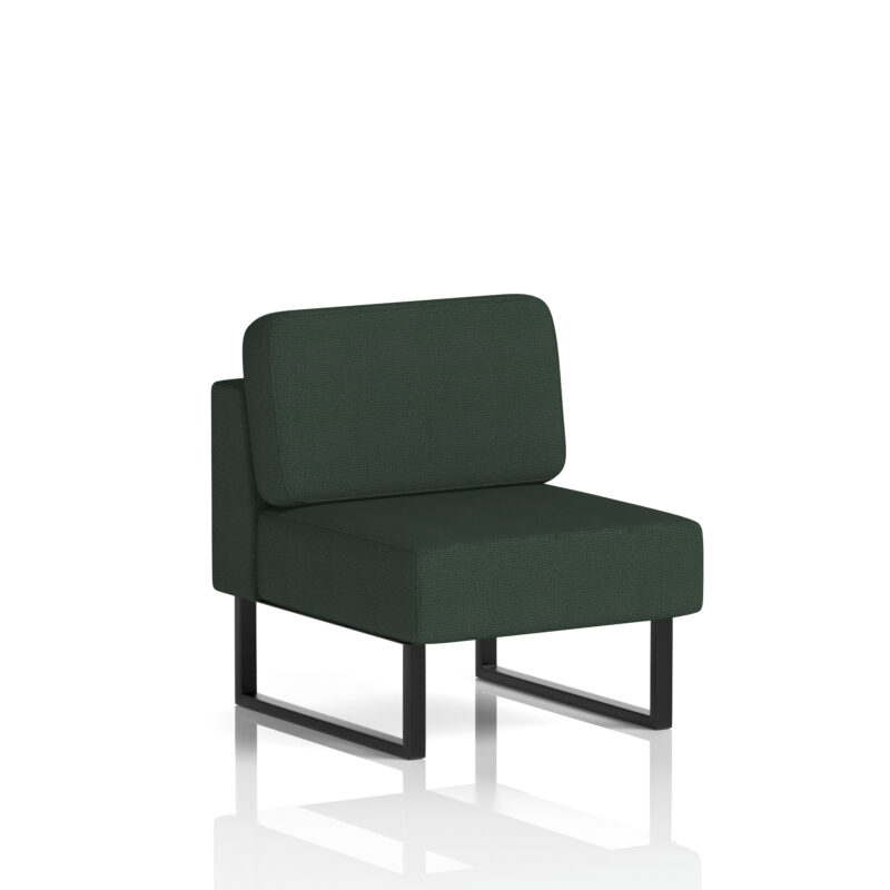 brixworth modular seating central unit