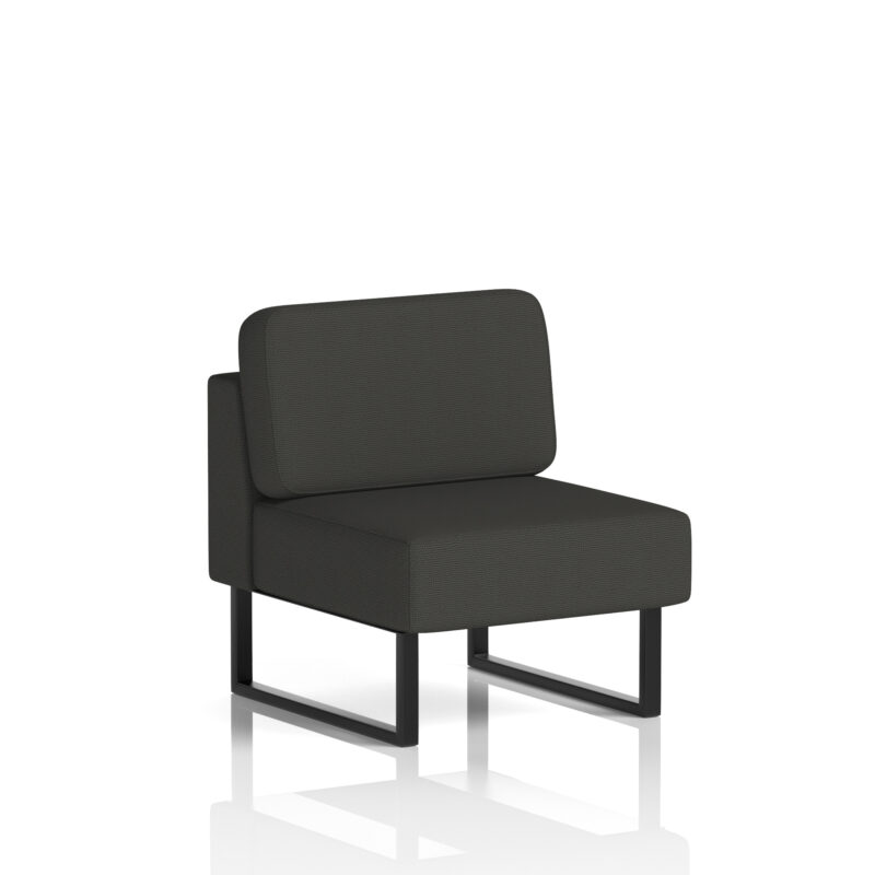 brixworth modular seating central unit