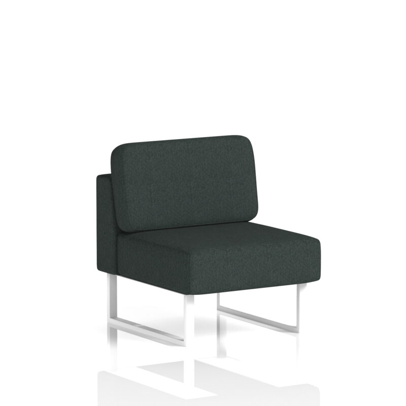 brixworth modular seating central unit