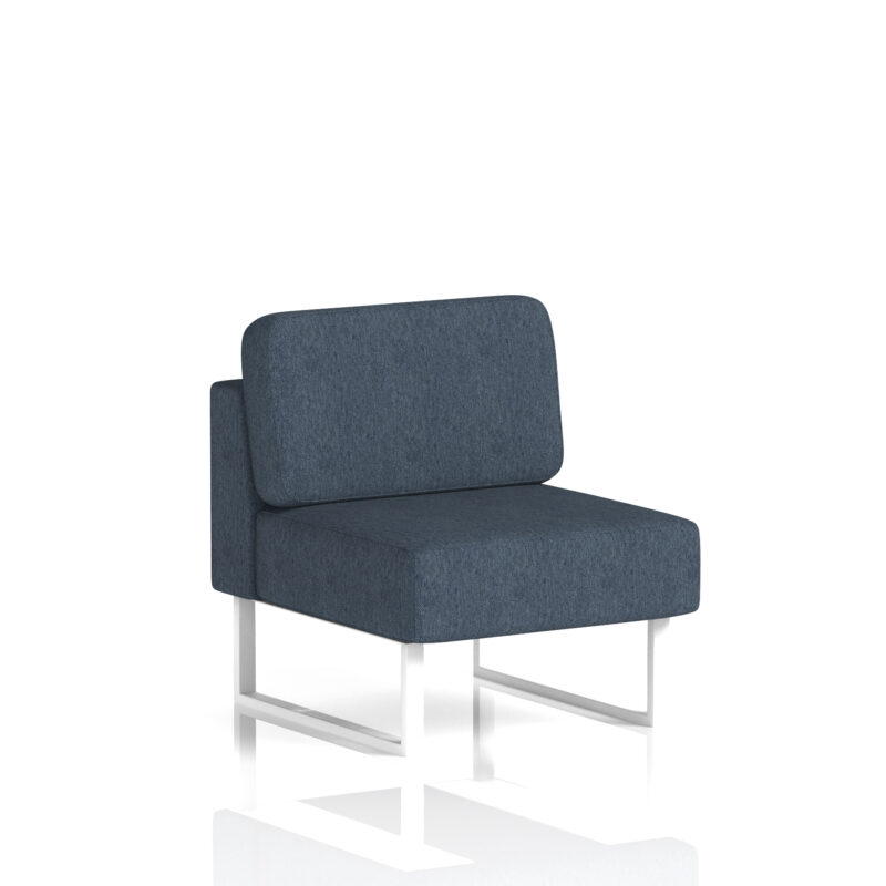 brixworth modular seating central unit