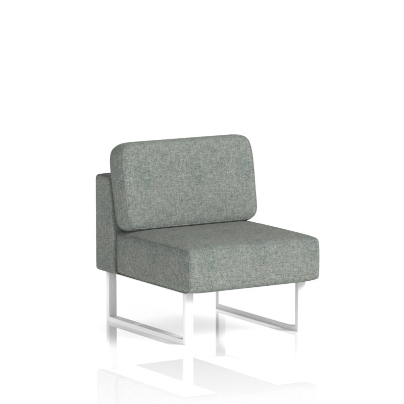 brixworth modular seating central unit