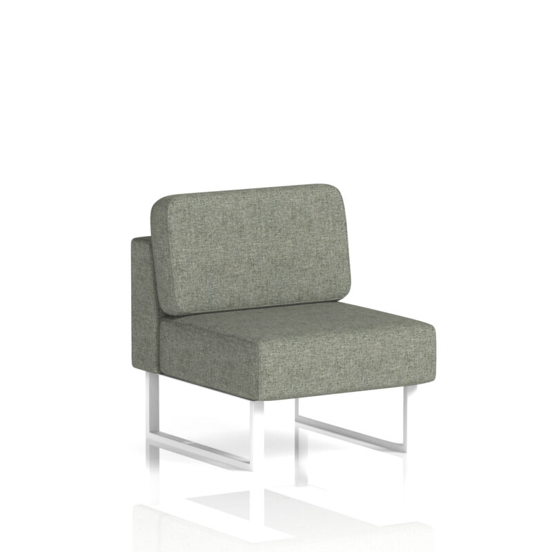 brixworth modular seating central unit