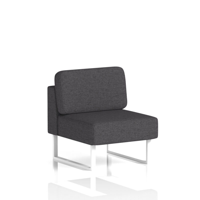 brixworth modular seating central unit
