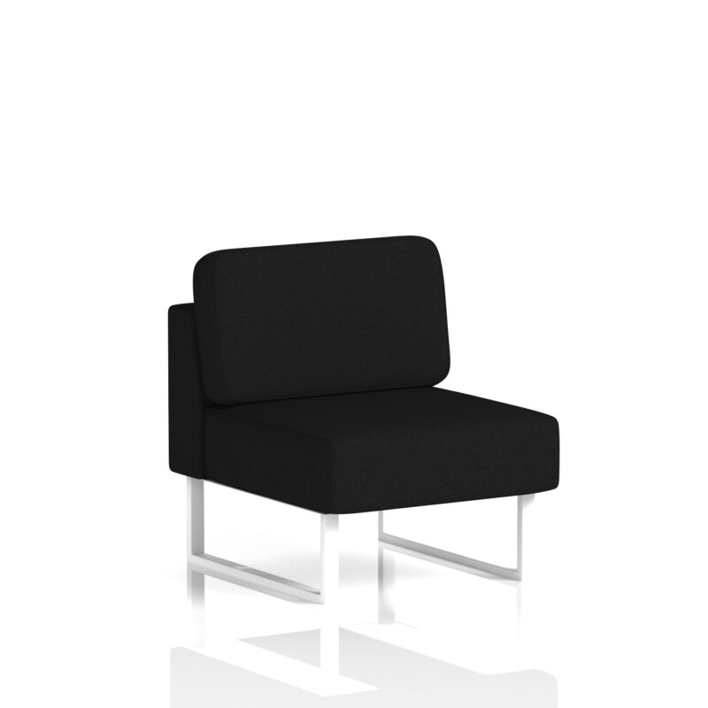 brixworth modular seating central unit