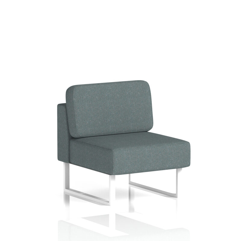brixworth modular seating central unit