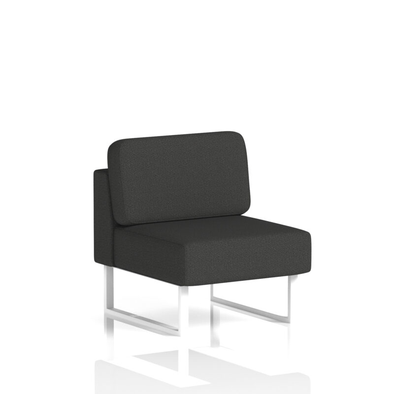 brixworth modular seating central unit