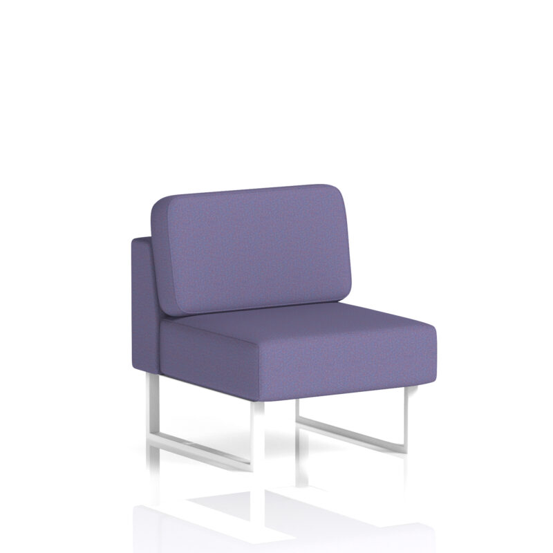 brixworth modular seating central unit