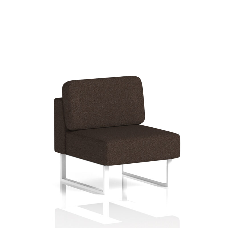 brixworth modular seating central unit