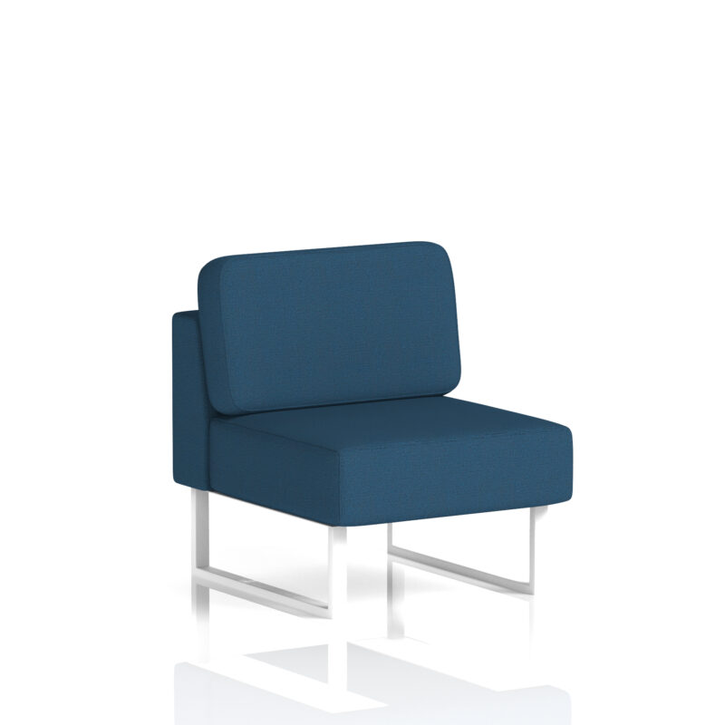 brixworth modular seating central unit