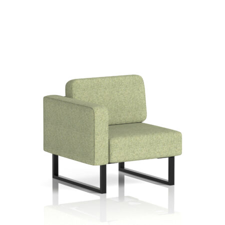 brixworth modular seating right unit