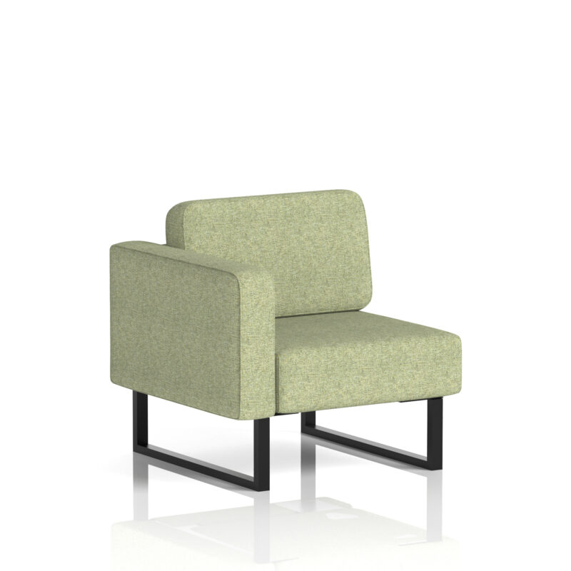 brixworth modular seating right unit