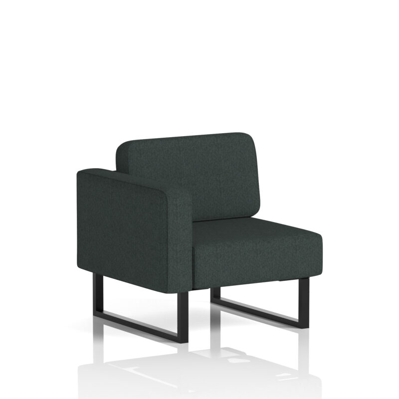 brixworth modular seating right unit