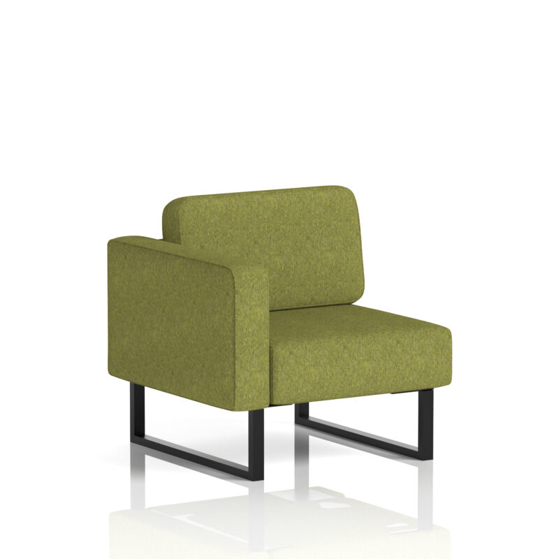 brixworth modular seating right unit