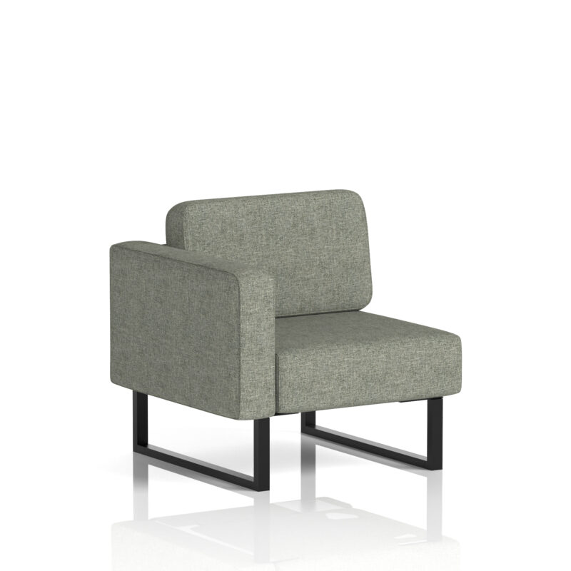 brixworth modular seating right unit