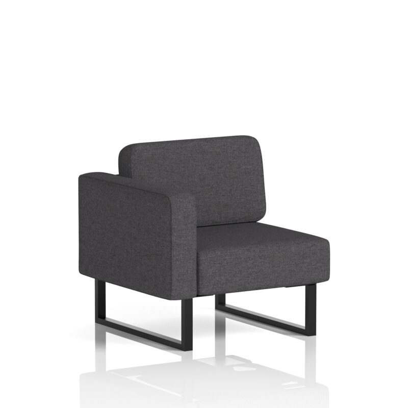 brixworth modular seating right unit