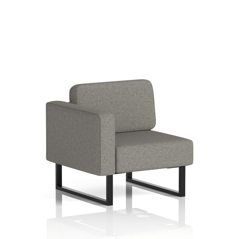 brixworth modular seating right unit