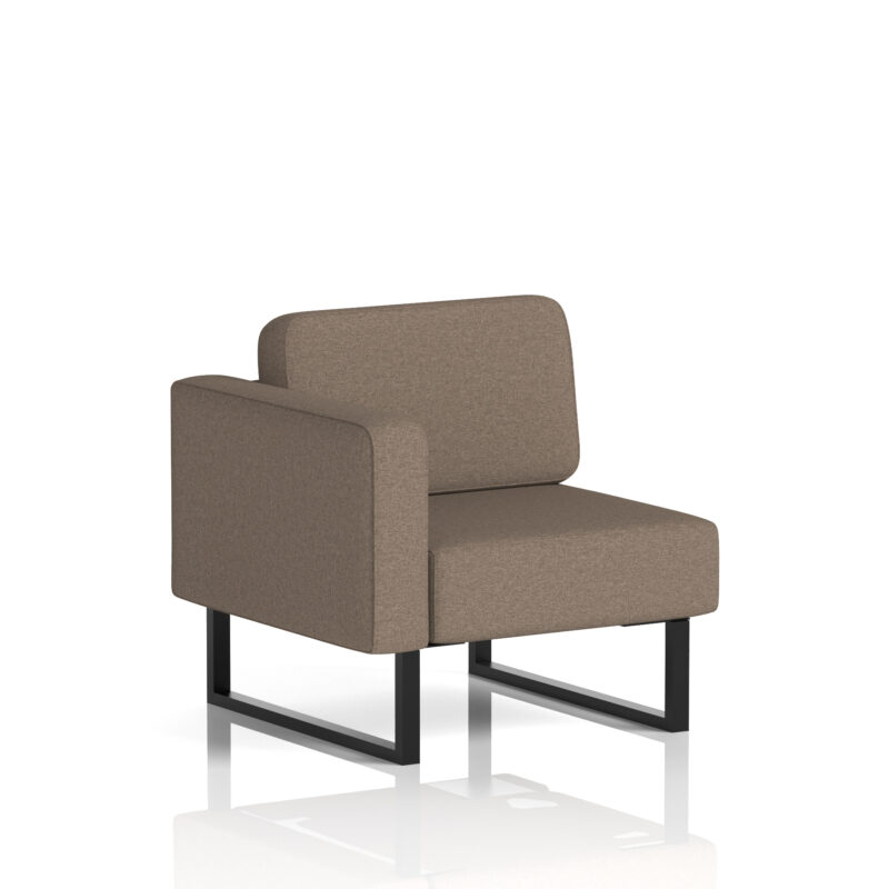 brixworth modular seating right unit